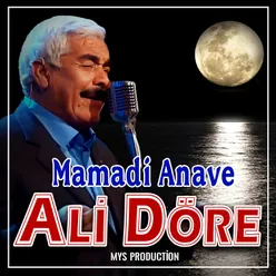 Mamedi Anave