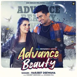 Advance Beauty