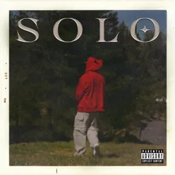 SOLO