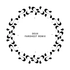 Deux