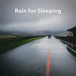 Rain and Thunderstorm Sounds for Serenity and Peace