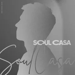 Soul Casa