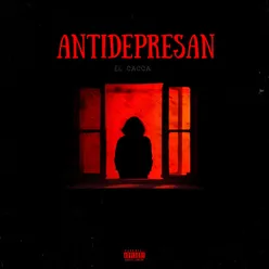 Antidepresan