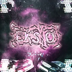 Ekso