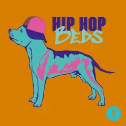 Hip Hop Beds