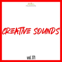 Creative Sounds, Vol. 171