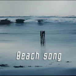 Beach Song