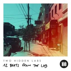 12 Beats from the Lab