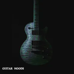 Guitar Moods