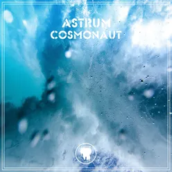 Cosmonaut