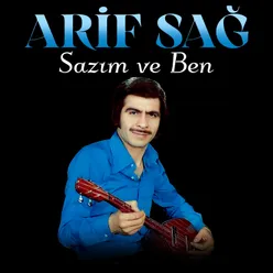 Sazım ve Ben