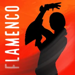 Flamenco