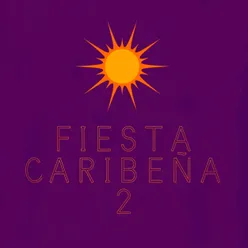Fiesta Caribeña 2