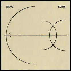 Echo Intro