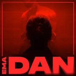 Dan