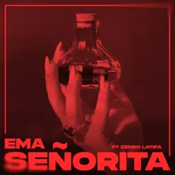 Senorita