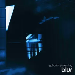 Blur