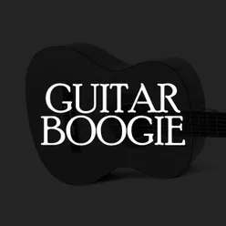 GUITAR BOOGIE 1 - 6