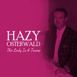 Hazy Osterwald Jet Set - Swinging London