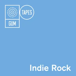 GT009 Indie Rock