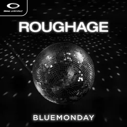 BlueMonday