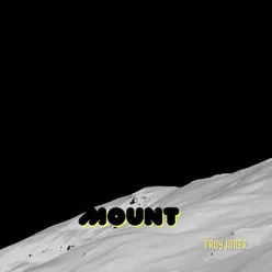 MOUNT