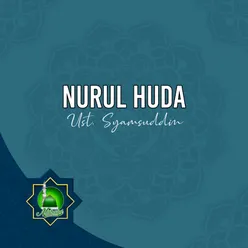 NURUL HUDA