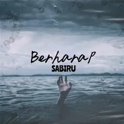 Berharap