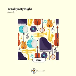 Brooklyn By Night