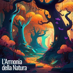 L'Armonia Naturale