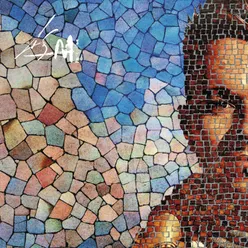 Mosaico