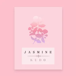 Jasmine