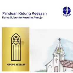 Panduan Kidung Keesaan