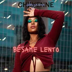 Bésame Lento