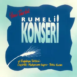 Rumeli Konseri