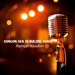 SONGON AEK DI BULUNG SUHAT