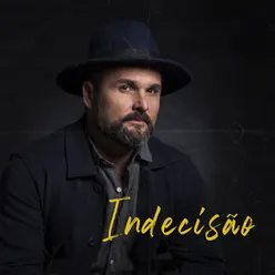 Indecisão