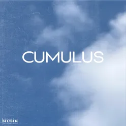 Cumulus Live