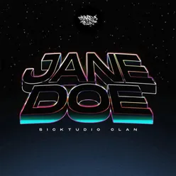 Jane Doe