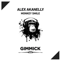 Monkey Smile