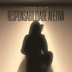 Responsabilidade Afetiva