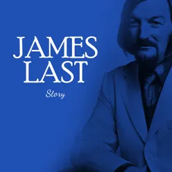 James Last