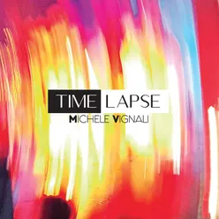 Time Lapse