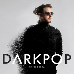 DARKPOP