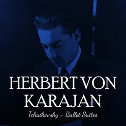 Herbert Von Karajan