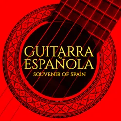 Guitarra Española