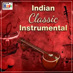 Indian Classic Instrumental