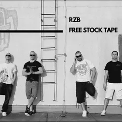 Free Stock Tape