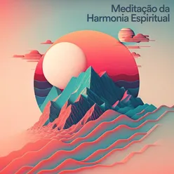 Meditação da Harmonia Espiritual