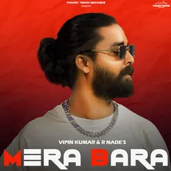 Mera Bara